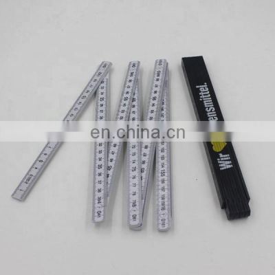 Popular 2m Foldable Ruler