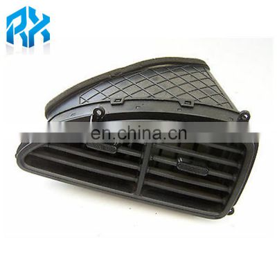 Duct assy center air ventilator TRIM PARTS 97410-2D900 For HYUNDAi Elantra 2000 - 2006