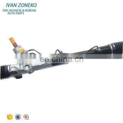 Attractive Design Wide Varieties High Quality Universal Steering Rack 44250-52110 44250 52110 4425052110 For Toyota photo-2