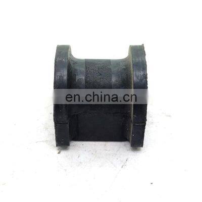 Hot selling stabilizer rubber bushing 51306-S04-003 51306S04003 5130 6S04 003 For Honda