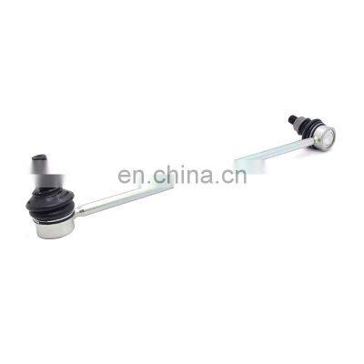 IVAN ZONEKO Various Styles Original Factory Price Genuine Parts Adjusting Tie Rod Ends 5Q0411315A 5Q0 411 315 A For Volkswagen photo-2