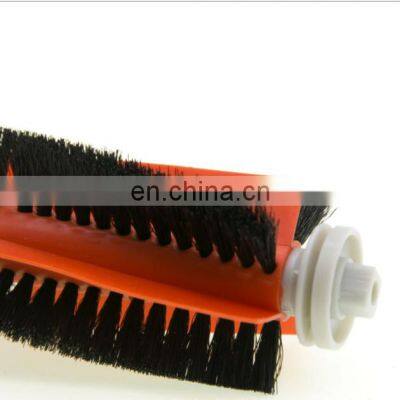 Filter Side Brush Main Brush for Xiaomi 1s MI Robot Vacuum 2 Roborock S50 S51 S5 S5 Max Vacuum Cleaner Parts Accessories photo-4