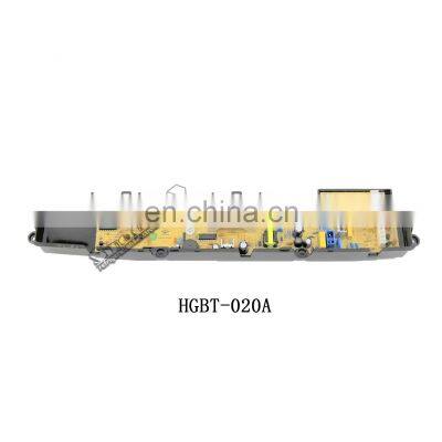 B04M03 ETS-394 HGBT-014A HGBT-020A PWA-755A YM0210 Universal Washing Machine Circuit Board photo-4