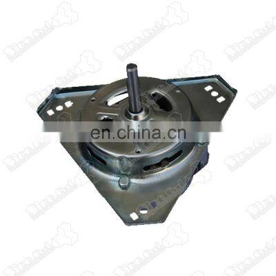 SC-007-0012 Spin/wash 60W ~180W Washing Machine Motor photo-5