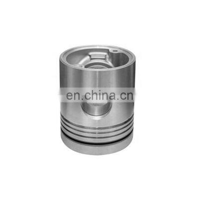 Genuine engine parts piston 3919564