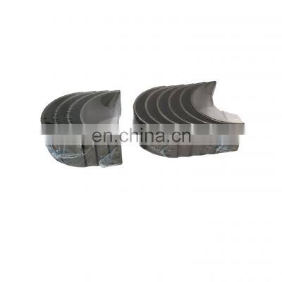 3901172 BEARING, SHELL (.020in/.50mm) 6BT Diesel Engine Part Rod Bearing 3901172