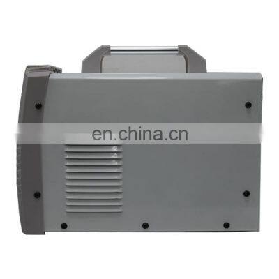 Ac Dc Tig Welder 110v Tig Welder Plasma Invert Welder Soldadura de metales Prueba acelerada una por una photo-3