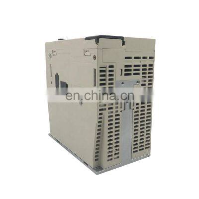 For Best Price Original Yaskawa Servo Motor SGD7S-180A00A photo-2