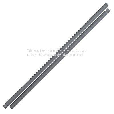Silicon Nitride Thermocouple Protection Tube photo-2