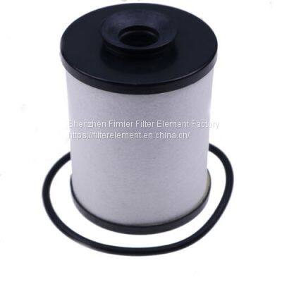 Replacement Manitou filter 940867,1J770581080,32K4301010,16679561,4211888,47673104,C7004Z,110536010