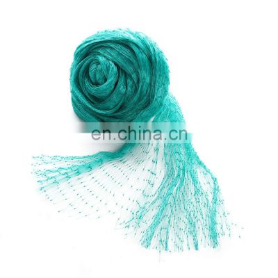 Orchard Protective Anti Bird Net Wholesale Netting Agricultural Anti-bird Garden Home Bird Netting