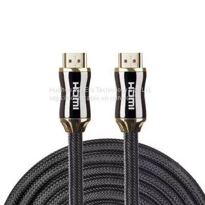 8K HDMI Cable HD1025
