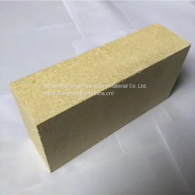Low Expandable Iolite Dichroite Mullite Insulating Blocks Mullite Cordierite Refractory Bricks, Tiles, Plates photo-2