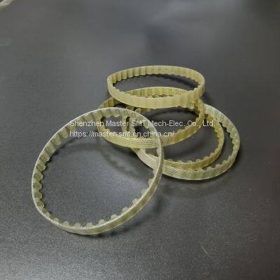 DEK SCREEN PRINTER TABLE LIFT DRIVE BELT