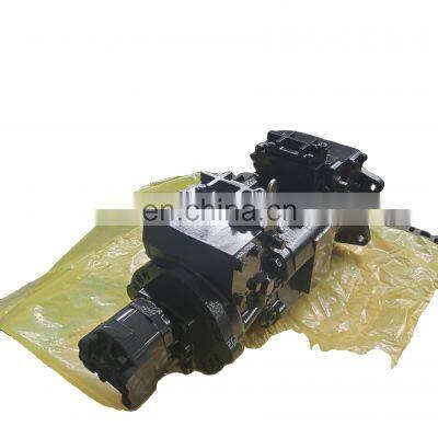 PC1250-8 Excavator Main Pump PC1250LC-8 Hydraulic Pump 708-2L-00690