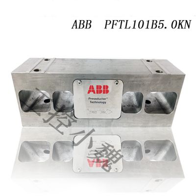 ABB PFTL201C 3BSE007913R50 50KN