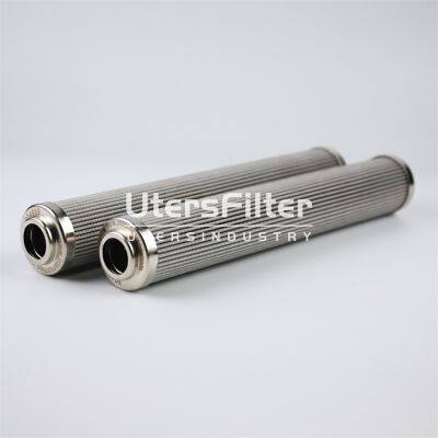 311075 01.E 1201.25G.10.E.P.VA UTERS Replace of EATON Hydraulic Filter Element Accept Custom photo-5
