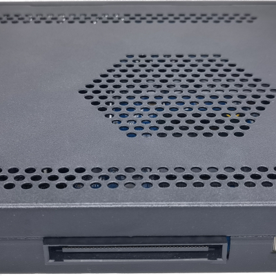 Shineman NEW OPS I5 4200M Mini PC With Haswell Dual Core 2.9Ghz 4K Display For Education Video Conference System photo-2