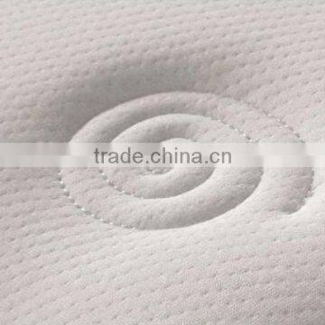 Multi Needle Chain Stitch Quilting Machine photo-4