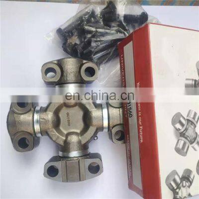 GUN series Universal Joint Cross Bearing GUN-35 Bearing GUN35 GUN36 GUN38 GUN41 GUN42 GUN43 GUN44