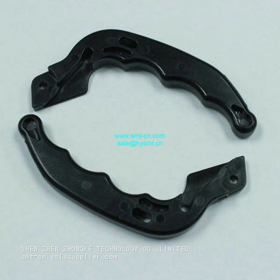 KHJ-MC181-00 YAMAHA FEEDER handle