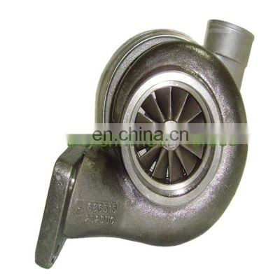 4le504 Turbo 4n9618 146263 310258 0r5812 4n9554 Turbocharger for Earth Moving 3306