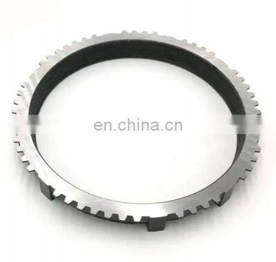 GEARBOX PARTS 1296333022 SYNCHRONIZER RING for 16S220 16S221 16S150 16S151 photo-3