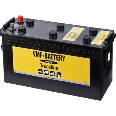 VMF-BATTERY battery DG210-12 12V210AH computer room UPS/EPS uninterrupted