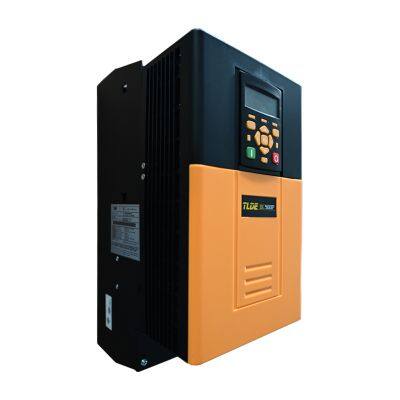 DC Drives | DC Motor Drives | Variable Frequency Speed Drives | VFD DC900C-4-500-120-10-1-0-0 photo-3
