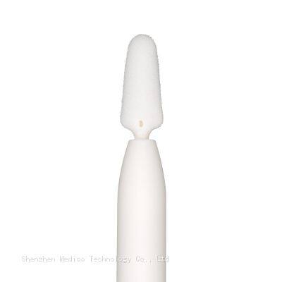 At Home HPV Sample Self-collection Kit for Cervical Cancer Testing photo-4