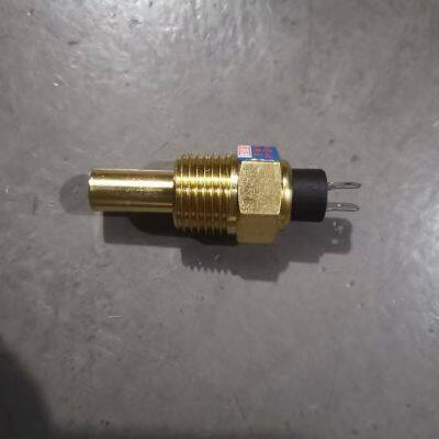 3967250  Water temperature plug