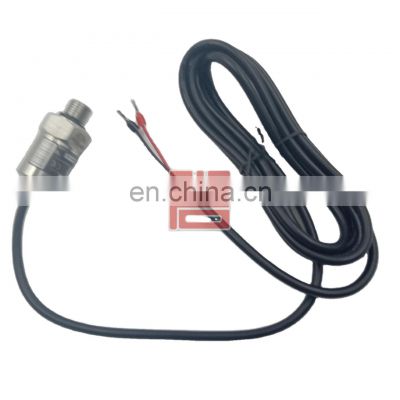 Gardner Denver  air compressor spare parts wholesale QX187454 Pressure sensor