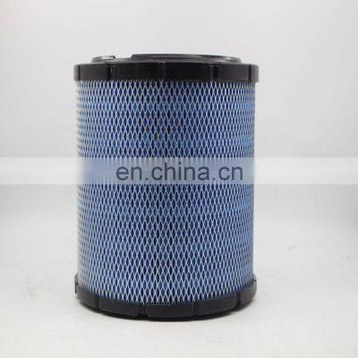 Gardner Denver High Quality QX102798 Oil Air Filter Element Parts Air Compressor Wholesale