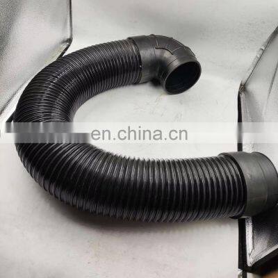 88145420   Pipe assembly  Ingersoll-Rand industrial Air Compressor spare parts