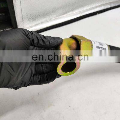 Sullair 88290015-621 Oil Pipe Air Compressor Spare Parts High Quality 88290015621 Valved Compressor Air