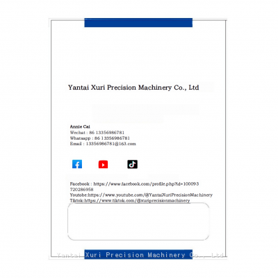 Hot Sales CNC Machine Accessories England Bench Vice photo-3