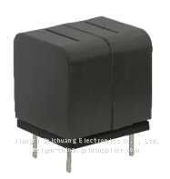 Power Amplifier Inductor photo-2