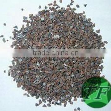 Calcium Carbide China Supplier for Acetylene