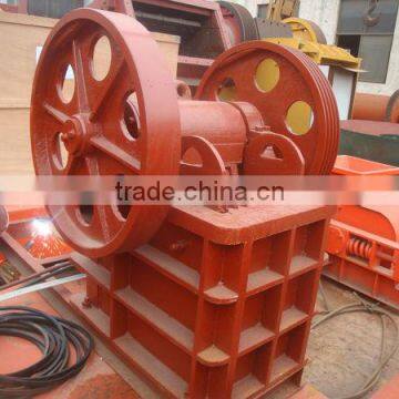 Mini stone crusher,small portable stone crushers,small stone crusher machine