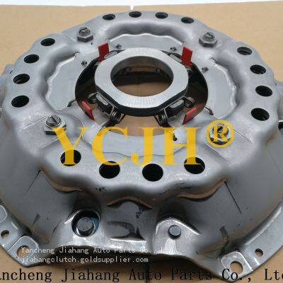 PRESSURE PLATE FOR FORD 3400 3500 4330 4400 4410