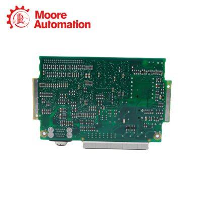 ABB DTPC721B 3EST126-236 Power Supply Module ORIGINAL NEW
