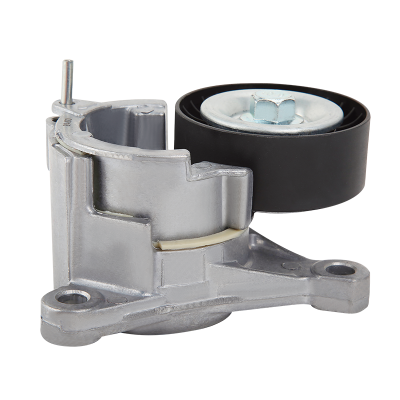 Tensioner For PEUGEOT Parts No.575161 photo-2