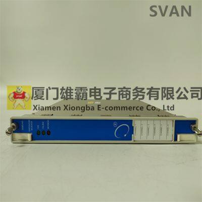 135613-02 BENTLY  Servo Controller