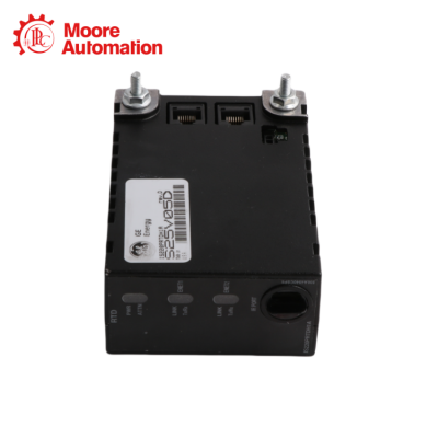 GE IS220PRTDH1AD IS220PRTDH1A photo-4