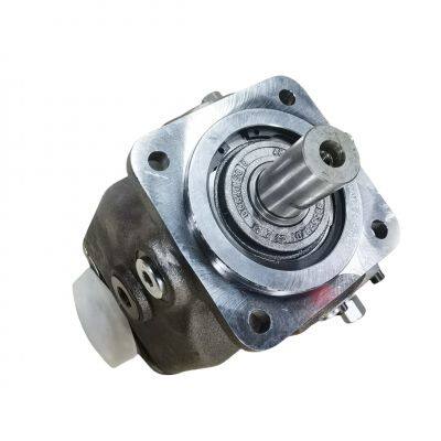 SBZSZ Plunger Pump A4VSO125DR/30R-PPB13N00 Hydraulic Piston Pump A4VSO180DR/30R-PPB13N00 A4VSO40DR/10R-PPB13NOO