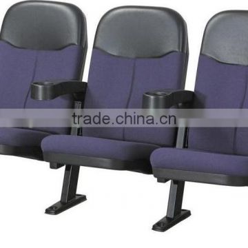 Best price cinema chair used cinema chair for sale