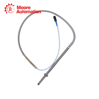 Bently Nevada 330104-00-20-10-02-00 photo-2