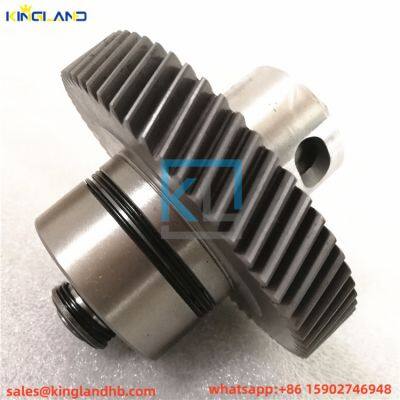 engine parts 403-15/17 Oil Pump U5MK8266 fit for perkins