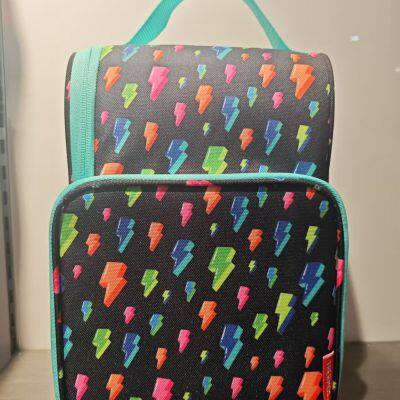 cooler bag