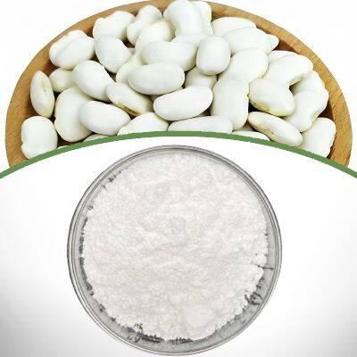 White Kidney Bean Extract